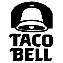 Свідоцтво торговельну марку № 5538 (заявка 113026/SU): taco bell