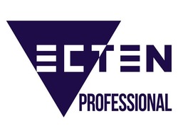 Заявка на торговельну марку № m202301571: ecten professional