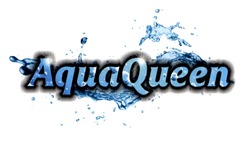 Заявка на торговельну марку № m202121900: aquaqueen; aqua queen