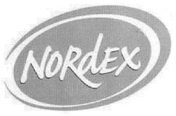 Свідоцтво торговельну марку № 118949 (заявка m200818567): nordex