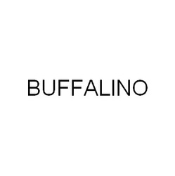 Заявка на торговельну марку № m201926772: buffalino