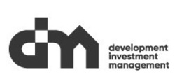 Свідоцтво торговельну марку № 263517 (заявка m201822452): dim; development investment management