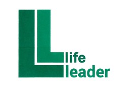 Заявка на торговельну марку № m201823917: life leader; llife lleader