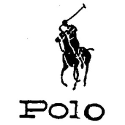 Свідоцтво торговельну марку № 298 (заявка 108104/SU): polo