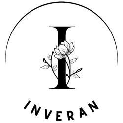 Заявка на торговельну марку № m202404686: і inveran