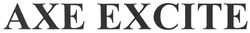 Свідоцтво торговельну марку № 143357 (заявка m201006915): axe excite; ахе