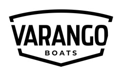 Свідоцтво торговельну марку № 320050 (заявка m202021672): varango boats