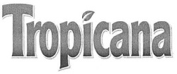 Свідоцтво торговельну марку № 143641 (заявка m201012149): tropicana