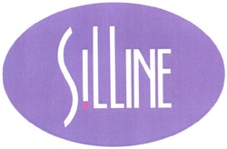 Свідоцтво торговельну марку № 122731 (заявка m200900630): silline