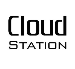 Свідоцтво торговельну марку № 160330 (заявка m201114989): cloud station
