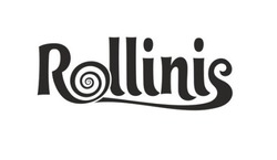 Свідоцтво торговельну марку № 315668 (заявка m202004618): rollinis