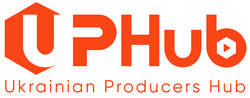 Заявка на торговельну марку № m202206599: up hub; ukrainian producers hub; uphub