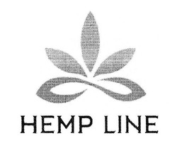 Свідоцтво торговельну марку № 301460 (заявка m201916835): hemp line