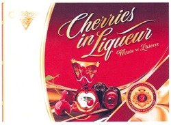 Свідоцтво торговельну марку № 166678 (заявка m201204391): solidarnosc; cherries in liqueur; wisnie w likierze; luxurious collection; czekoladowa solidarsc