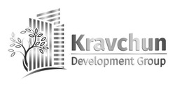 Заявка на торговельну марку № m202320639: kravchun development group
