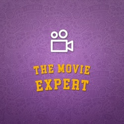 Заявка на торговельну марку № m201901887: the movie expert; the end; tv; ticket; cinema; play; rec
