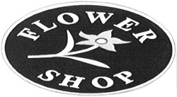 Свідоцтво торговельну марку № 62712 (заявка 2002032300): flower shop