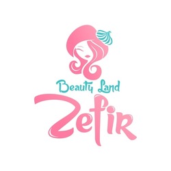 Заявка на торговельну марку № m201717752: beauty land; zefir