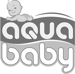 Свідоцтво торговельну марку № 304948 (заявка m201927740): aqua baby