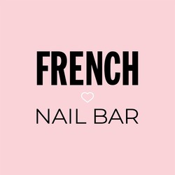 Свідоцтво торговельну марку № 345414 (заявка m202208103): french nail bar