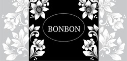 Заявка на торговельну марку № m202119384: bonbon
