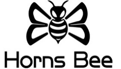 Свідоцтво торговельну марку № 332703 (заявка m202113225): horns bee