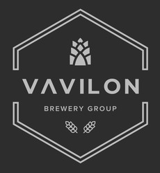 Свідоцтво торговельну марку № 317854 (заявка m202009717): brewery group; vavilon