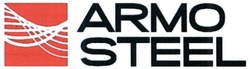 Свідоцтво торговельну марку № 208361 (заявка m201519708): armo steel