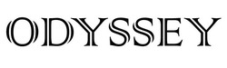 Свідоцтво торговельну марку № 207862 (заявка m201415839): odyssey