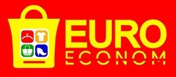 Заявка на торговельну марку № m201902745: euro econom