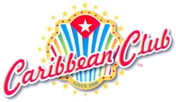Свідоцтво торговельну марку № 157469 (заявка m201013979): caribbean club; since 1998; tm; тм