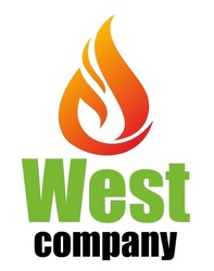Свідоцтво торговельну марку № 345202 (заявка m202024889): west company