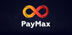 Свідоцтво торговельну марку № 330762 (заявка m202110091): pay max; paymax; рау мах; раумах