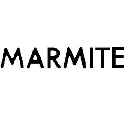 Свідоцтво торговельну марку № 4795 (заявка 94430/SU): marmite