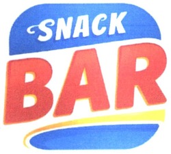 Свідоцтво торговельну марку № 334030 (заявка m202019545): snack bar