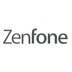 Свідоцтво торговельну марку № 202848 (заявка m201405652): zenfone