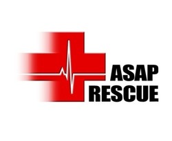 Заявка на торговельну марку № m201726934: asap rescue; +