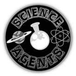 Заявка на торговельну марку № m201721585: science agents