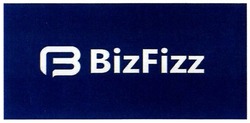 Заявка на торговельну марку № m201806936: bizfizz; biz fizz; bf; fb; в