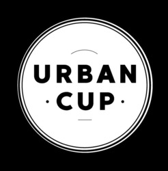 Заявка на торговельну марку № m202402014: urban cup
