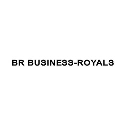 Свідоцтво торговельну марку № 170465 (заявка m201206383): br business-royals
