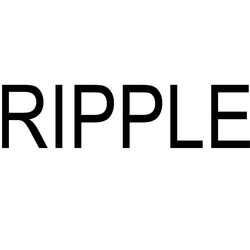 Свідоцтво торговельну марку № 269152 (заявка m201800498): ripple