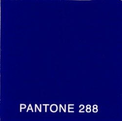Заявка на торговельну марку № 2003044098: pantone 288