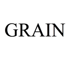 Заявка на торговельну марку № m202021314: grain