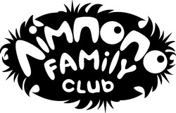 Свідоцтво торговельну марку № 243736 (заявка m201624816): лімпопо; family club