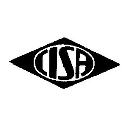 Свідоцтво торговельну марку № 1336 (заявка 94204/SU): cisa