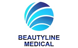 Свідоцтво торговельну марку № 311950 (заявка m202005707): beautyline medical