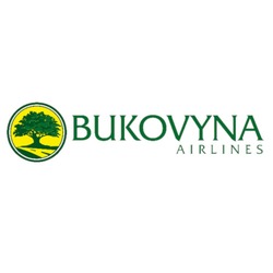 Заявка на торговельну марку № m201920129: bukovyna airlines