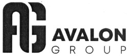 Свідоцтво торговельну марку № 292152 (заявка m201904321): ag; avalon group