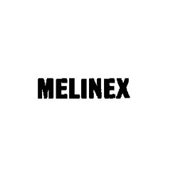 Свідоцтво торговельну марку № 3665 (заявка 100164/SU): melinex